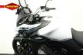 Suzuki V-Strom 650 ABS Wit - thumbnail 15