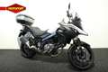 Suzuki V-Strom 650 ABS Wit - thumbnail 7