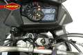 Suzuki V-Strom 650 ABS Wit - thumbnail 17