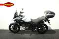 Suzuki V-Strom 650 ABS Wit - thumbnail 11