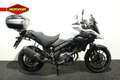 Suzuki V-Strom 650 ABS Wit - thumbnail 19