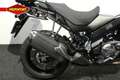 Suzuki V-Strom 650 ABS Wit - thumbnail 3