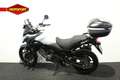 Suzuki V-Strom 650 ABS Wit - thumbnail 12