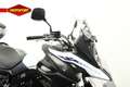 Suzuki V-Strom 650 ABS Wit - thumbnail 5
