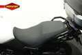 Suzuki V-Strom 650 ABS Wit - thumbnail 14