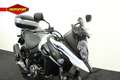 Suzuki V-Strom 650 ABS Wit - thumbnail 9