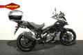 Suzuki V-Strom 650 ABS Wit - thumbnail 18