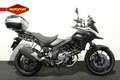 Suzuki V-Strom 650 ABS Wit - thumbnail 1
