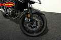Suzuki V-Strom 650 ABS Wit - thumbnail 8