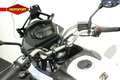 Suzuki V-Strom 650 ABS Wit - thumbnail 16