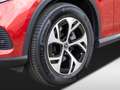 Mercedes-Benz GLC 200 PDC SHZ CarPlay Bluetooth Tempomat Navi Rot - thumbnail 7