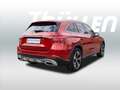Mercedes-Benz GLC 200 PDC SHZ CarPlay Bluetooth Tempomat Navi Rot - thumbnail 2