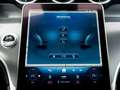 Mercedes-Benz GLC 200 PDC SHZ CarPlay Bluetooth Tempomat Navi Rot - thumbnail 14