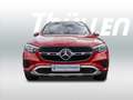 Mercedes-Benz GLC 200 PDC SHZ CarPlay Bluetooth Tempomat Navi Rot - thumbnail 6