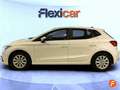 SEAT Ibiza 1.0 TSI 81kW (110CV) Style XL Blanco - thumbnail 4