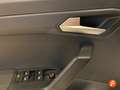 SEAT Ibiza 1.0 TSI 81kW (110CV) Style XL Blanco - thumbnail 10