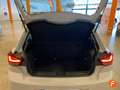 SEAT Ibiza 1.0 TSI 81kW (110CV) Style XL Blanco - thumbnail 30
