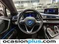 BMW i8 Grau - thumbnail 25