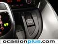 BMW i8 Grau - thumbnail 33