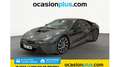 BMW i8 Grau - thumbnail 1