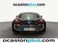 BMW i8 Grau - thumbnail 18
