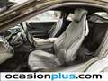 BMW i8 Grau - thumbnail 14