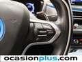 BMW i8 Grau - thumbnail 29
