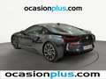BMW i8 Grau - thumbnail 3
