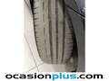 BMW i8 Grau - thumbnail 40