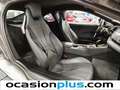 BMW i8 Grau - thumbnail 21