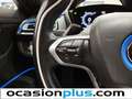 BMW i8 Grau - thumbnail 28