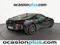 BMW i8 Grau - thumbnail 4