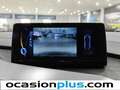BMW i8 Grau - thumbnail 13
