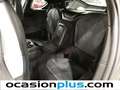 BMW i8 Grau - thumbnail 15
