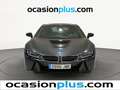 BMW i8 Grau - thumbnail 16