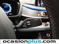 BMW i8 Grau - thumbnail 31