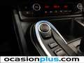 BMW i8 Grau - thumbnail 32