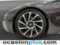 BMW i8 Grau - thumbnail 41