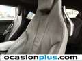 BMW i8 Grau - thumbnail 6