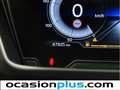 BMW i8 Grau - thumbnail 10
