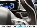 BMW i8 Grau - thumbnail 30