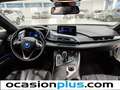 BMW i8 Grau - thumbnail 11