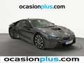 BMW i8 Grau - thumbnail 2