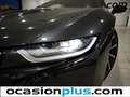 BMW i8 Grau - thumbnail 17