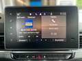 Nissan Townstar 1.3DIG-T N-Connecta L1,Carplay,Kamera Gri - thumbnail 9