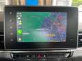 Nissan Townstar 1.3DIG-T N-Connecta L1,Carplay,Kamera Gri - thumbnail 14