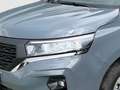 Nissan Townstar 1.3DIG-T N-Connecta L1,Carplay,Kamera Gri - thumbnail 5