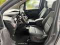 Nissan Townstar 1.3DIG-T N-Connecta L1,Carplay,Kamera Gri - thumbnail 7