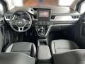 Nissan Townstar 1.3DIG-T N-Connecta L1,Carplay,Kamera Gri - thumbnail 10