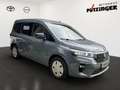 Nissan Townstar 1.3DIG-T N-Connecta L1,Carplay,Kamera Gri - thumbnail 2